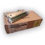1-010020-90 - Testina di Stampa per Intermec 501XP 12 Dot / 300 Dpi