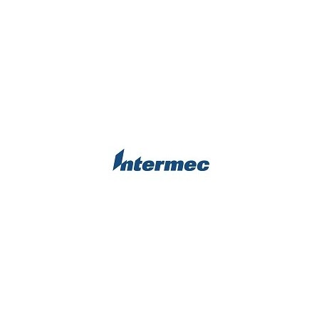 1-040151-01 - Media Upper Guide per Stampanti Intermec 601XP e PX6i