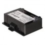 2000436 - Citizen Batteria 2600Mah per Stampanti CMP-30, CMP-30II & CMP-25L