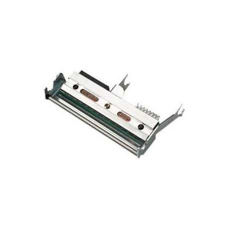 1-010043-900 - Testina di Stampa per Intermec PM4iB e PM4iC 8 Dot / 203 Dpi