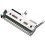 1-010043-900 - Testina di Stampa per Intermec PM4iB e PM4iC 8 Dot / 203 Dpi