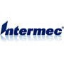 1-010044-900 - Testina di Stampa per Intermec PF4iB e PF4iC 12 Dot / 300 Dpi