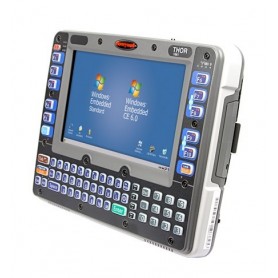 Honeywell Lxe Thor VM1 Richiedi Assistenza - Riparazione