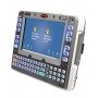 Honeywell Lxe Thor VM1 Richiedi Assistenza - Riparazione