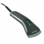 Opticon OPR-2001 Black USB completo di Stand