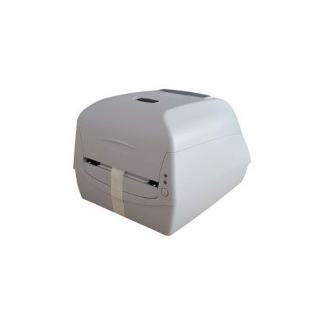 Stampante Argox CP-2140 Richiedi Assistenza Tecnica - Riparazione