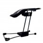 Opticon OPR-2001 Black USB completo di Stand