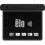 E001004 - Elo Touch Lettore NFC USB per Elo X-Series, Elo IDS, I-Series, EloPOS