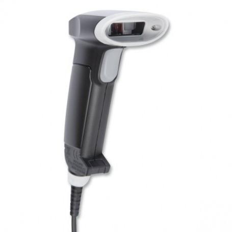 Opticon OPR-3201 USB Laser Plus 6008
