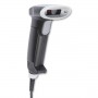 Opticon OPR-3201 USB Laser Plus 6008
