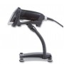 Opticon OPR-3201 USB Laser Plus 6008