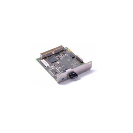 2000406 - Scheda Wi-fi Premium per Stampanti Citizen CL-S521, CL-S621, CL-S631 e CL-S700