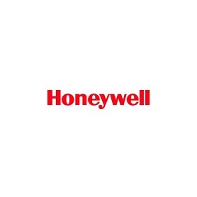 710-120S-001 - Media Guide Bottom per Honeywell Intermec PM43