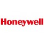 710-119S-001  - Media Guide Top per Honeywell Intermec PM43