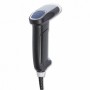 Opticon OPR-3201 USB Laser Plus 6008