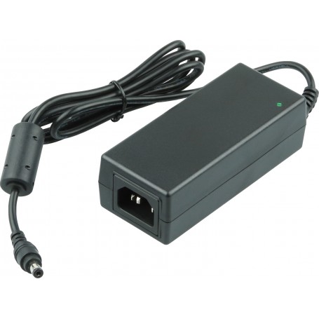 94ACC0197 - Alimentatore per Culla di Ricarica - Charging Station per Datalogic Memor 10