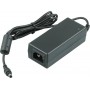 94ACC0197 - Alimentatore per Culla di Ricarica - Charging Station per Datalogic Memor 10