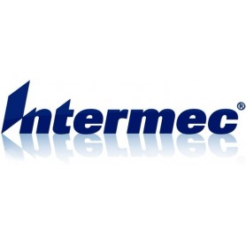 1-040082-900 - Testina di Stampa per Intermec PX4i 8 Dot / 203 Dpi