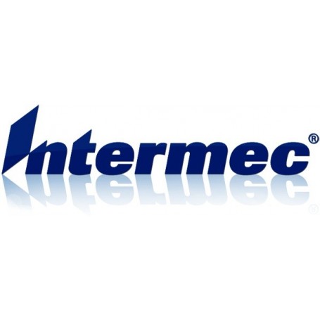 1-040083-900 - Testina di Stampa per Intermec PX4i 12 Dot / 300 Dpi