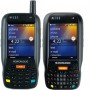 944301015 - Datalogic Elf Wi-Fi BT Laser 1D CE 6.0 Numeric 27 Key