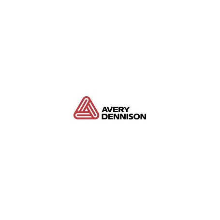 A102010 - Rullo di Trascinamento - Platen Roller per Stampante Avery Dennison AP5.4