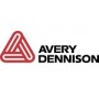 A102010 - Rullo di Trascinamento - Platen Roller per Stampante Avery Dennison AP5.4