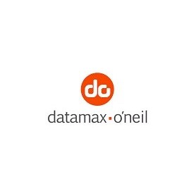 PHD20-2181-01 - Testina Datamax 8 Dot/203 Dpi per I-4208, I-4210, I4212