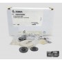 P1037974-029 - Kit Drive Gears ZT200 Series