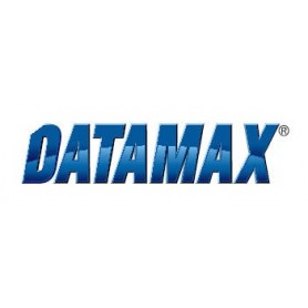 DPO20-2182-01 - Testina per Stampante Datamax I-4308 12 Dot/300 Dpi 