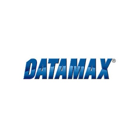DPO20-2182-01 - Testina per Stampante Datamax I-4308 12 Dot/300 Dpi 