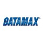 DPO20-2208-01 - Testina per Stampante Datamax I-4406 406 Dpi 