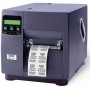 Datamax I-4208 Richiedi Assistenza Tecnica - Riparazione