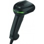 1950GSR-2USB-R - Honeywell Xenon 1950G SR, 2D, Black - Kit Completo di Cavo USB