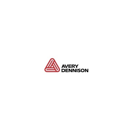 A102099 - Pressure Element Kit per Stampante Avery Dennison AP5.4