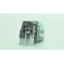 5978902 - Stacker con Taglierina per Stampante CAB SQUIX 4.3MT