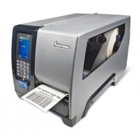 Honeywell PM43C Richiedi Assistenza Tecnica - Riparazione