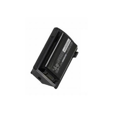 ST3004 - Batteria 5200 mAh per Psion OMNII XT15