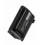 ST3004 - Batteria 5200 mAh per Psion OMNII XT15