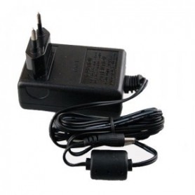 11-0388 - Power Supply kit, 5V AC/DC, 120V Europe Plug - Magellan 1100i e 800i