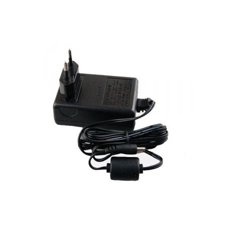 11-0388 - Power Supply kit, 5V AC/DC, 120V Europe Plug - Magellan 1100i e 800i