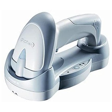 Datalogic Gryphon M100 Richiedi Assistenza Tecnica - Riparazione