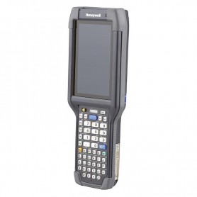 CK65-L0N-BMC110E - Honeywell CK65, Imager 2D EX20, BT, WLAN, Alfa-Numerico, GMS, Android 8.1