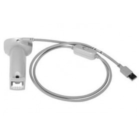 CBL-MC18-USB1-01 - Cavo USB Client di Comunicazione per Zebra MC18