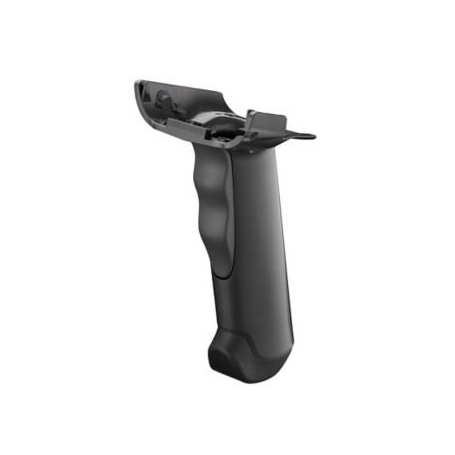 5500-900005G - Impugnatura a Pistola - Pistol Grip per Unitech PA690 & PA692