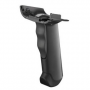 5500-900005G - Impugnatura a Pistola - Pistol Grip per Unitech PA690 & PA692