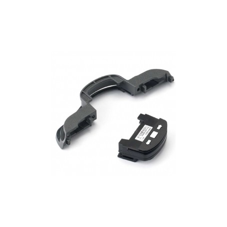 P1063406-021 - Modulo Lettore Banda Magnetica per Zebra ZQ510