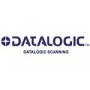 CAB-490 - Datalogic Cavo CAB-490 Spiralato, Wand Emulation, Femmina, 9P