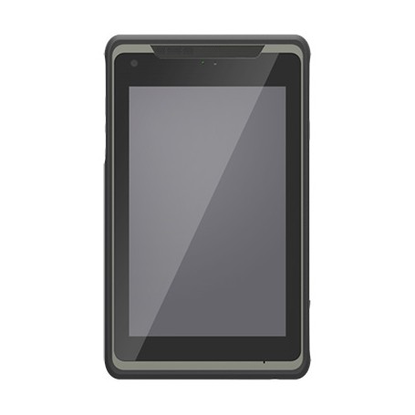 AIM-65AT-22304000 - AIM-65 - 8" WUXGA (1200 x 1920) IPS LCD Display - WWAN 4G LTE, WLAN 802.11 b/g/n, Bluetooth 4.0