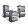 Intermec PB50 IPL Rugged Wi-Fi con Sensore Presenza Etichetta