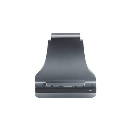 AIM-OFD0-0171 - Culla Ricarica & Comunicazione Usb per Advantech-DLOG AIM-65